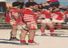 thumb_DSC_0133.jpg